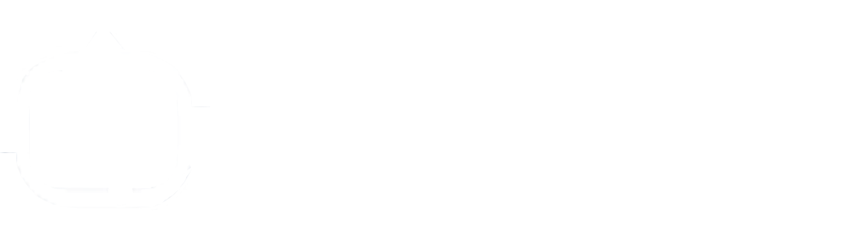 西安公司外呼系统加盟 - 用AI改变营销